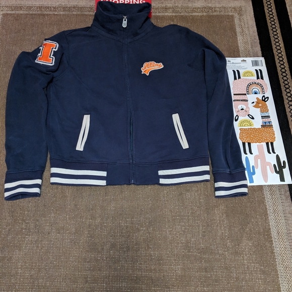 Womanswear Press Box - Picture 4 of 4